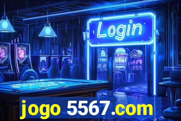 jogo 5567.com